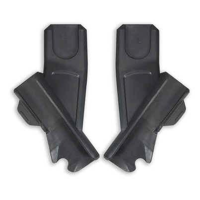 UPPAbaby Lower Infant Car Seat Adapters Maxi-Cosi