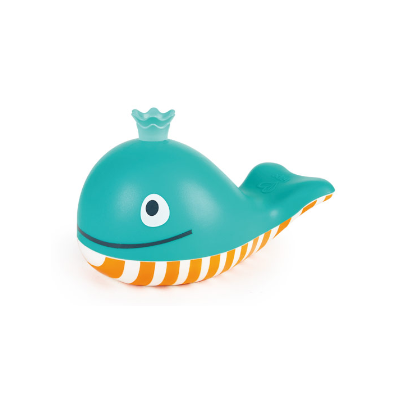 Hape Toys Bubble Maker Whale