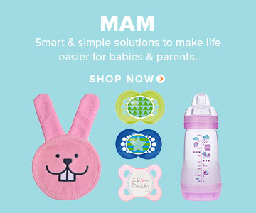 MAM