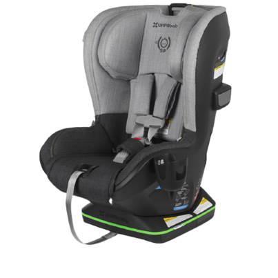 UPPAbaby Knox Convertible Car Seat Jordan