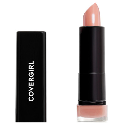 CoverGirl Exhibitionist Cream Lipstick