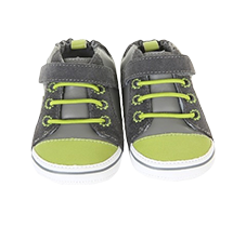 Buy Baby Clothing & Accessories