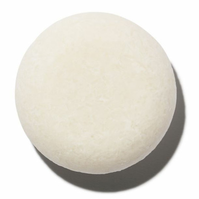 NOTICE Hair Co. (Formerly Unwrapped Life) The Hydrator Shampoo Bar