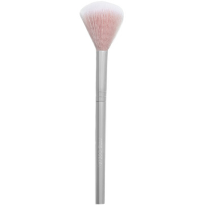 RMS Beauty Skin2Skin Classic Fan Brush