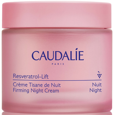 Caudalie Resveratrol-Lift Firming Night Moisturizer