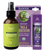 Buy Relaxation & Wellness