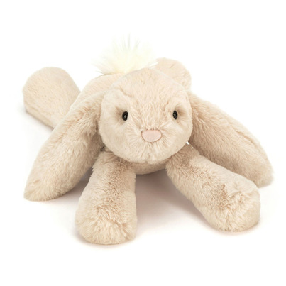 Jellycat Smudge Rabbit Original Medium