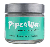 Shop Deodorant