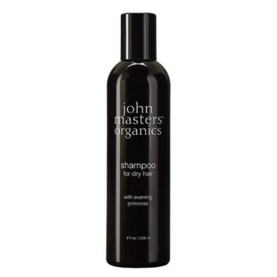 John Masters Organics Evening Primrose Shampoo For Dry Hair