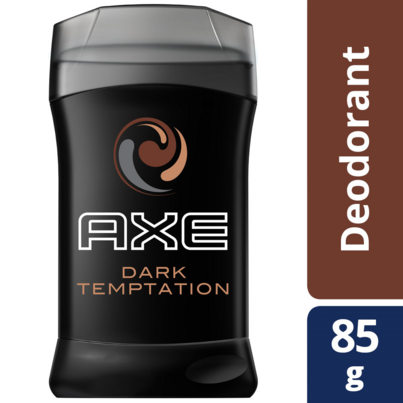 Axe Fresh Dark Temptation Deodorant Stick