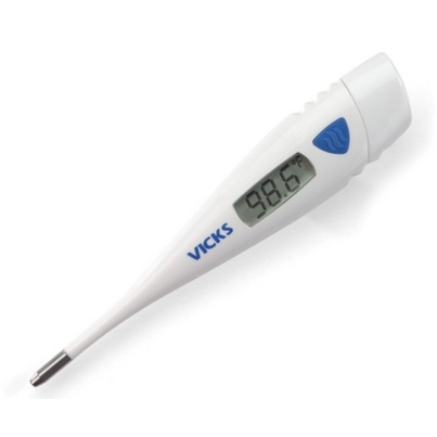 Vicks V901G Digital Thermometer