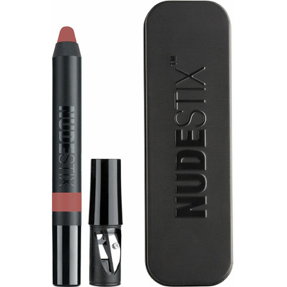 Nudestix Magnetic Matte Lip Color