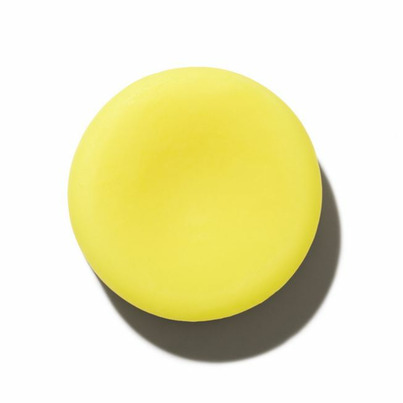 NOTICE Hair Co. (Formerly Unwrapped Life) The Balancer Conditioner Bar