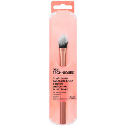 Real Techniques Brightening Concealer Brush