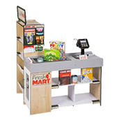 Buy Imaginative Play