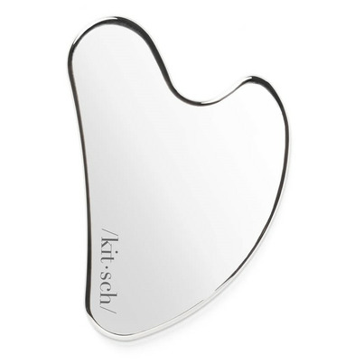 Kitsch Stainless Steel Gua Sha Tool