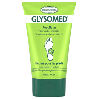 Glysomed Foot Balm