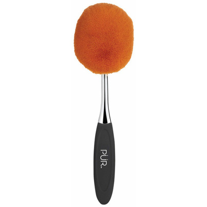 PUR Skin Perfecting Foundation Brush For Face And Body