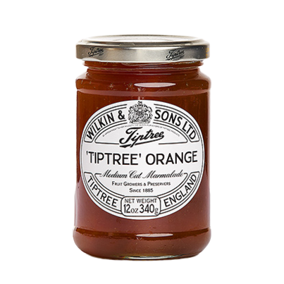 Tiptree Orange Marmalade