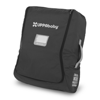 UPPAbaby Minu/Minu V2 Travel Bag