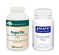 Shop Vitamins & Multivitamins
