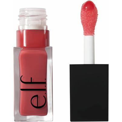 E.l.f. Cosmetics Glow Reviver Lip Oil