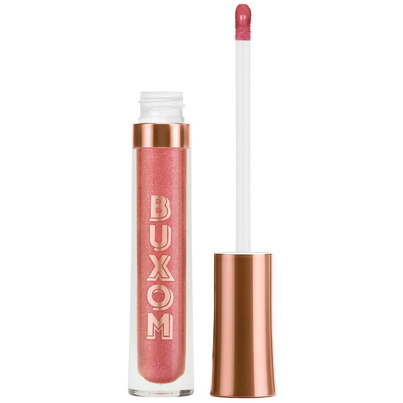 Buxom Full-On Plumping Lip Polish