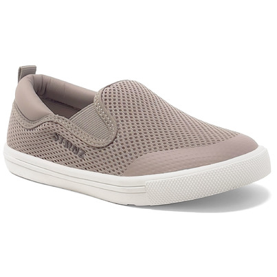 Stonz Cruiser Skipperz Shoes Dune