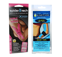 Shop Sports Injuries and Sports Performance