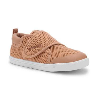 Stonz Cruiser Baby Shoes Camel