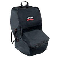 Shop Car Seat Accessories & Toys