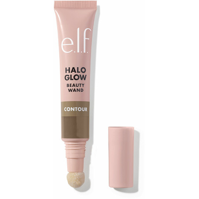 E.l.f. Cosmetics Halo Glow Contour Beauty Wand