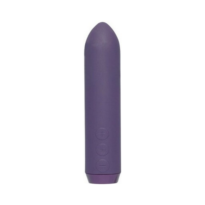 Je Joue Classic Bullet Vibrator