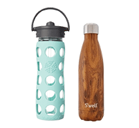 Shop Water Bottles