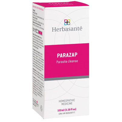 Herbasante Parazap