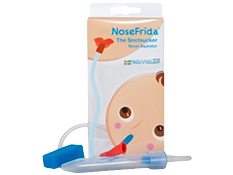 Buy Children's Medicine & Health