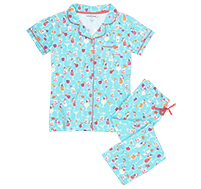 Apparel