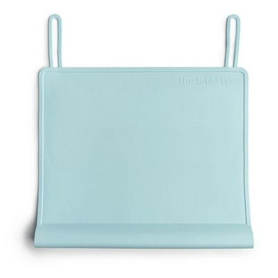 The Table Tyke Original Placemat Sky Blue