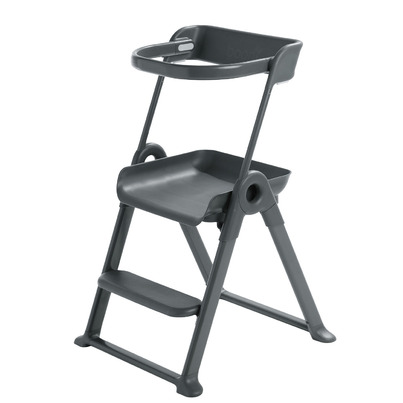 Boon Pivot Toddler Tower