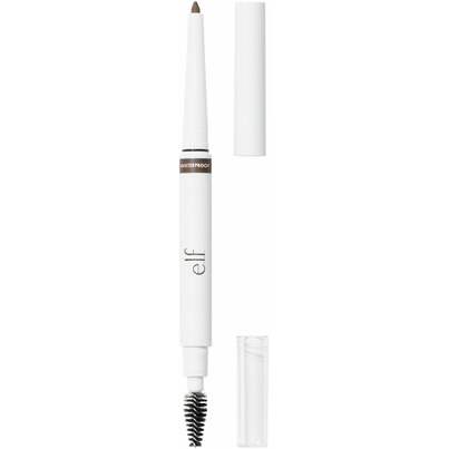 E.l.f. Cosmetics Instant Lift Waterproof Brow Pencil