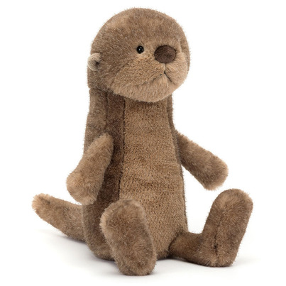 Jellycat Brooke Otter