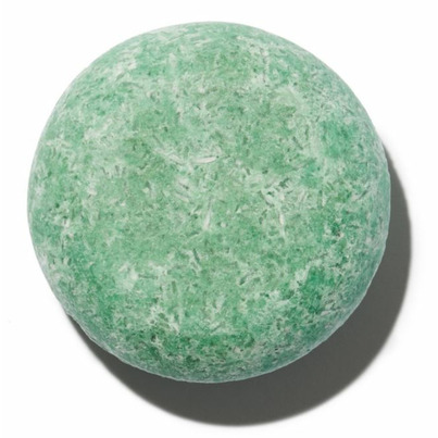 NOTICE Hair Co. (Formerly Unwrapped Life) The Stimulator Shampoo Bar