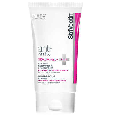 STRIVECTIN SD Advanced PLUS Intensive Moisturizing Concentrate