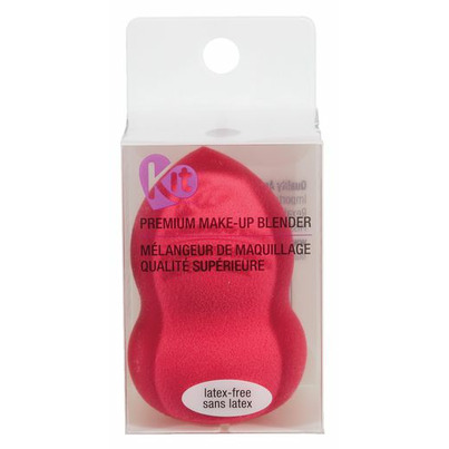 KIT Premium Make-Up Blender Sponge