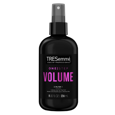 TRESemme One Step 5-in-1 Hair Volumizer Mist