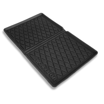 WonderFold W4 All Weather Mat