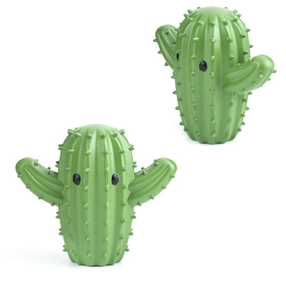 Kikkerland Cactus Dryer Buddies
