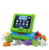 Buy Educational Toys