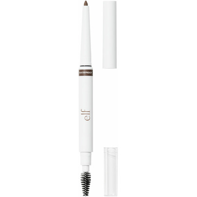 E.l.f. Cosmetics Instant Lift Waterproof Brow Pencil
