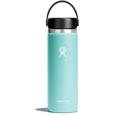 Hydro Flask Wide Mouth Dew